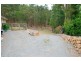 9 Barlee Place, Maudsland QLD 4210