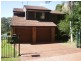 18-20 Freemans Road, Lower Beechmont QLD 4211
