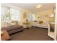 16 Gretty Lane, Lower Beechmont QLD 4211