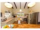 16 Gretty Lane, Lower Beechmont QLD 4211