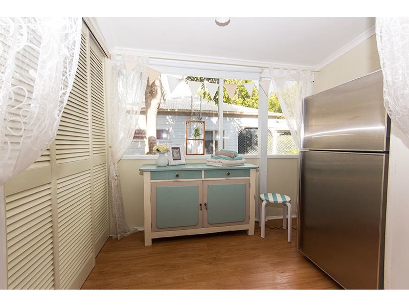16 Gretty Lane, Lower Beechmont QLD 4211