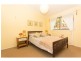 16 Gretty Lane, Lower Beechmont QLD 4211