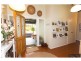 16 Gretty Lane, Lower Beechmont QLD 4211