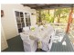 16 Gretty Lane, Lower Beechmont QLD 4211