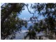 16 Gretty Lane, Lower Beechmont QLD 4211