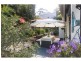 16 Gretty Lane, Lower Beechmont QLD 4211