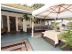16 Gretty Lane, Lower Beechmont QLD 4211