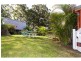 16 Gretty Lane, Lower Beechmont QLD 4211