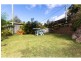 16 Gretty Lane, Lower Beechmont QLD 4211