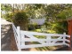 16 Gretty Lane, Lower Beechmont QLD 4211