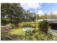 16 Gretty Lane, Lower Beechmont QLD 4211