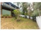 16 Gretty Lane, Lower Beechmont QLD 4211