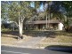 59 Dugandan Street, Nerang QLD 4211