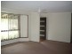 59 Dugandan Street, Nerang QLD 4211