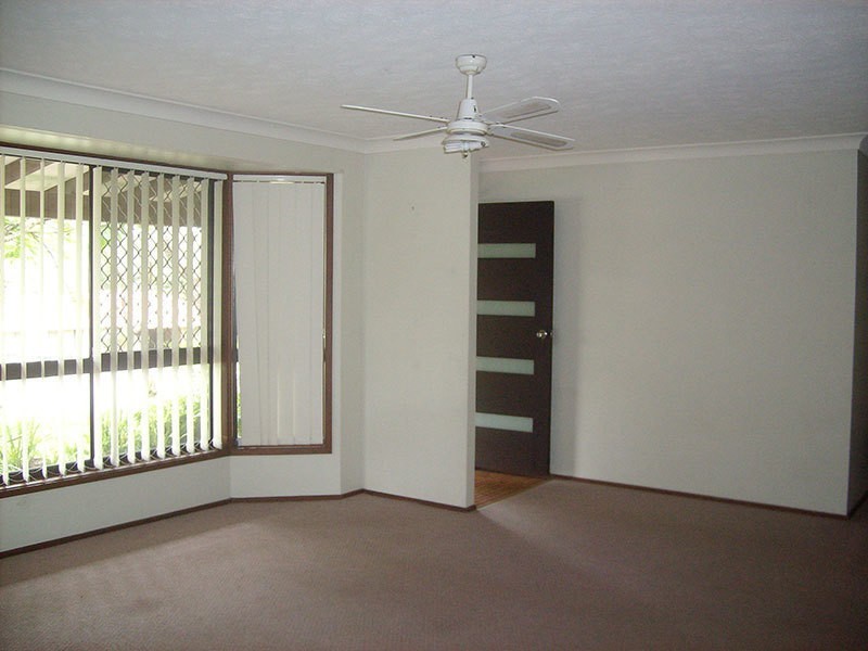 59 Dugandan Street, Nerang QLD 4211