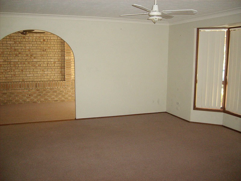 59 Dugandan Street, Nerang QLD 4211