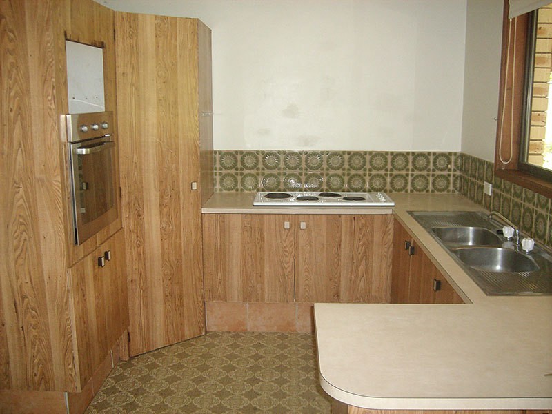 59 Dugandan Street, Nerang QLD 4211