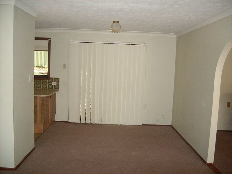 59 Dugandan Street, Nerang QLD 4211