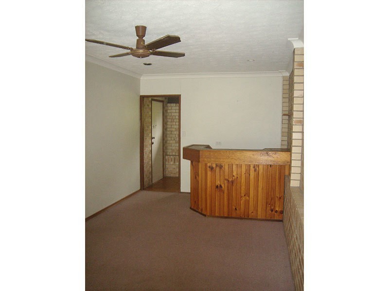 59 Dugandan Street, Nerang QLD 4211