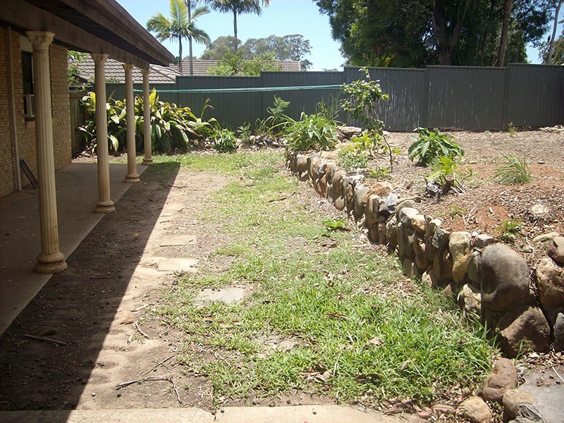 59 Dugandan Street, Nerang QLD 4211