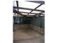 59 Dugandan Street, Nerang QLD 4211