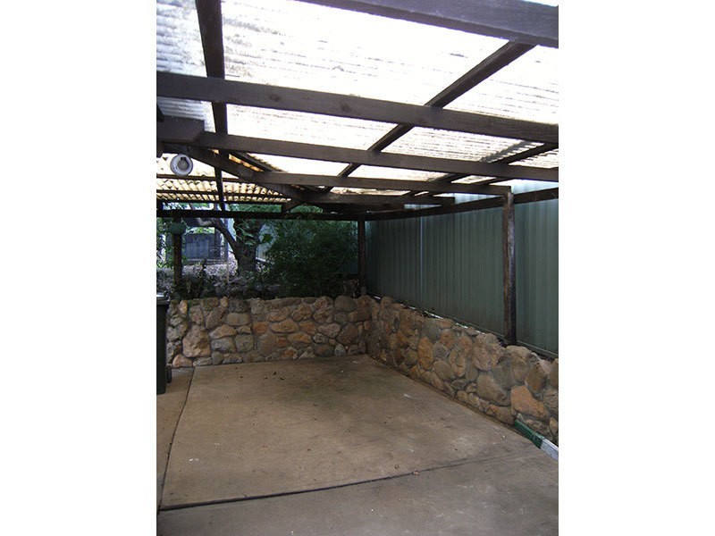 59 Dugandan Street, Nerang QLD 4211