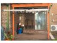 3 Jacaranda/67 Nerang Street, Nerang QLD 4211