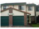 3 Jacaranda/67 Nerang Street, Nerang QLD 4211