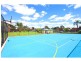 3 Jacaranda/67 Nerang Street, Nerang QLD 4211