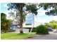 3 Jacaranda/67 Nerang Street, Nerang QLD 4211