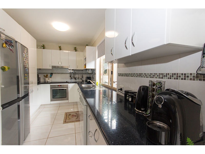 8/2 Fillmore Street, Nerang QLD 4211