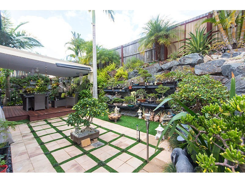 8/2 Fillmore Street, Nerang QLD 4211