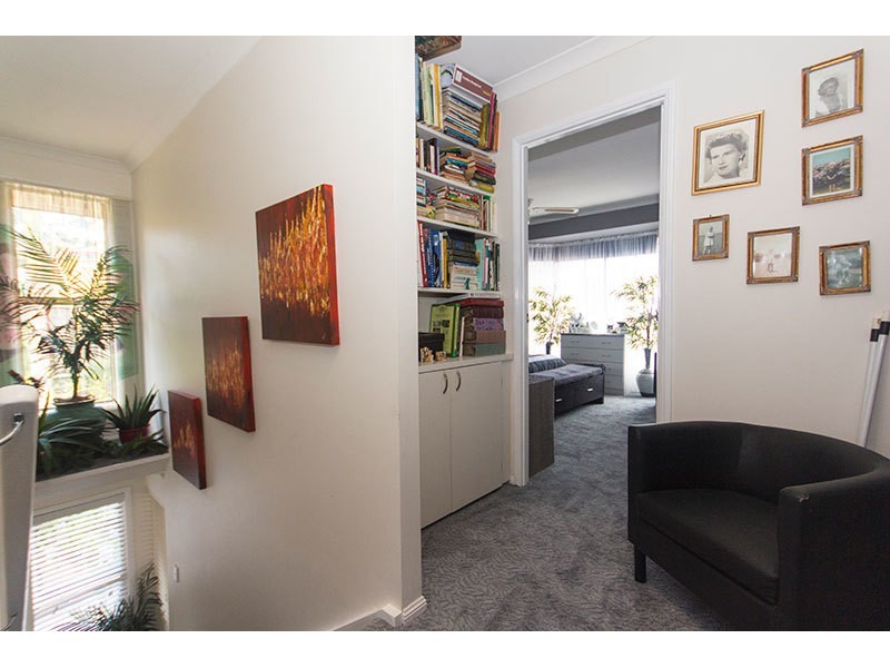 8/2 Fillmore Street, Nerang QLD 4211