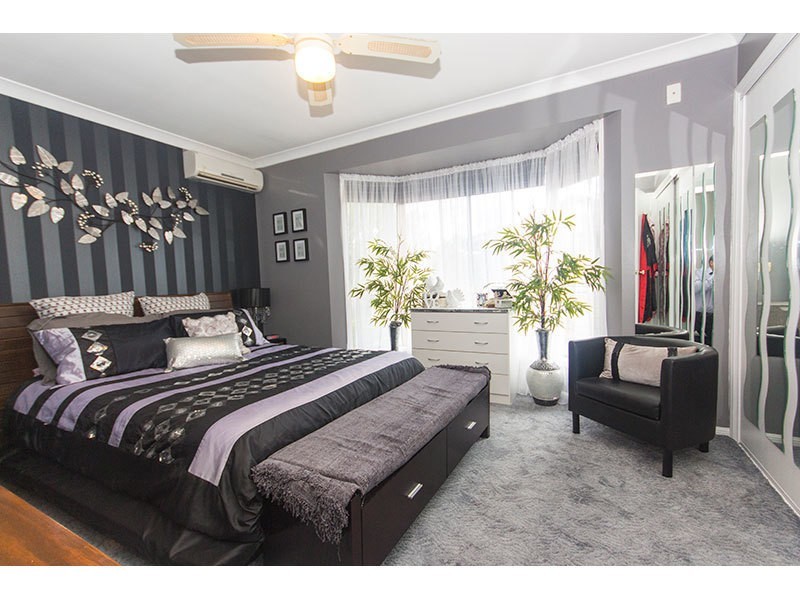 8/2 Fillmore Street, Nerang QLD 4211