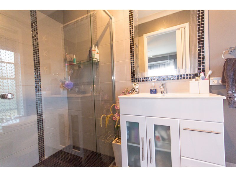 8/2 Fillmore Street, Nerang QLD 4211