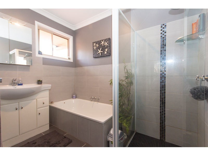 8/2 Fillmore Street, Nerang QLD 4211