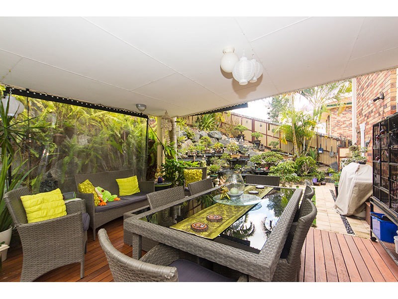 8/2 Fillmore Street, Nerang QLD 4211