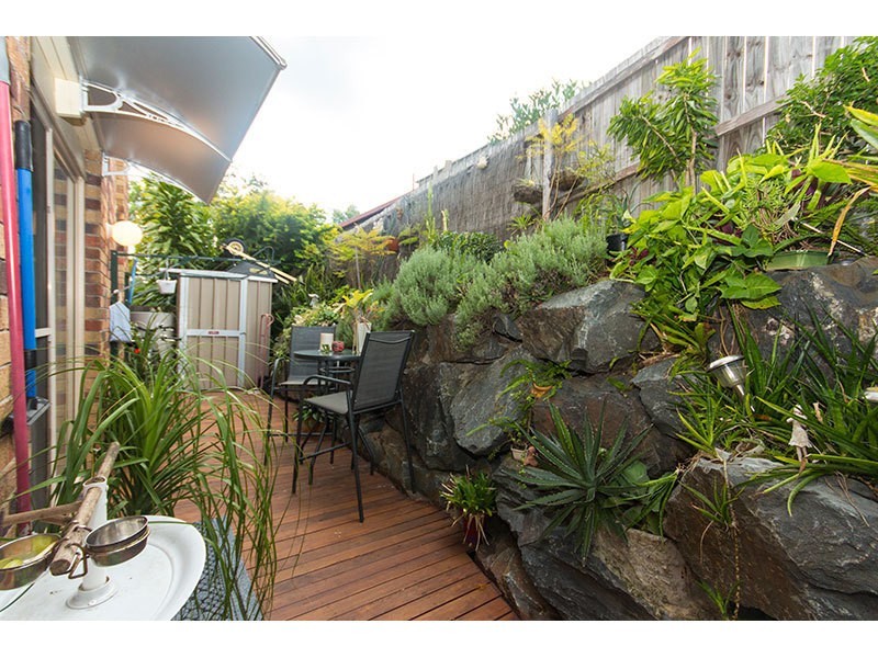 8/2 Fillmore Street, Nerang QLD 4211