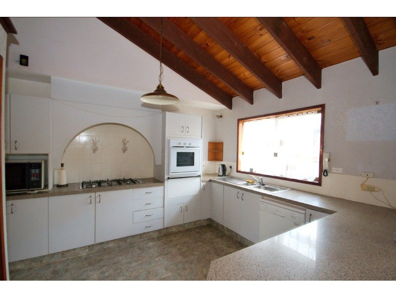 34 Riverlea Waters Drive, Nerang QLD 4211