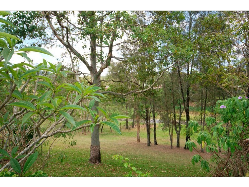 34 Riverlea Waters Drive, Nerang QLD 4211