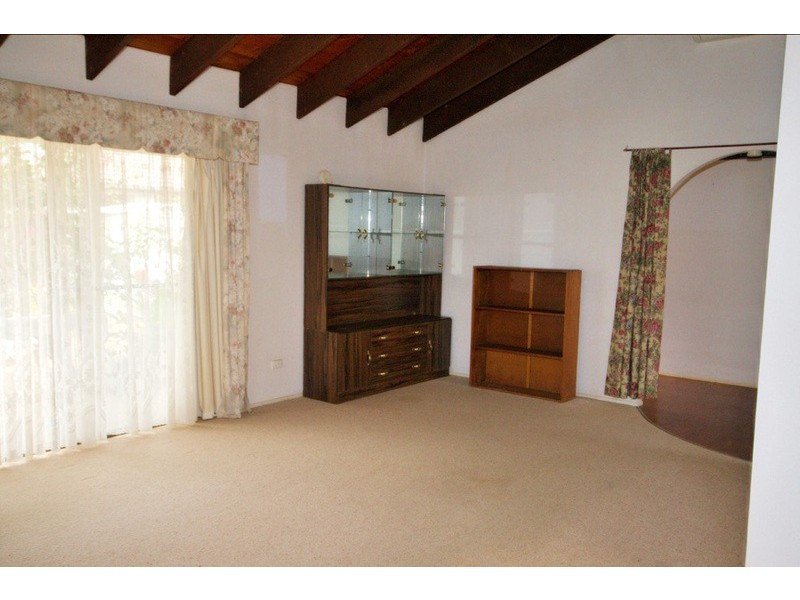 34 Riverlea Waters Drive, Nerang QLD 4211