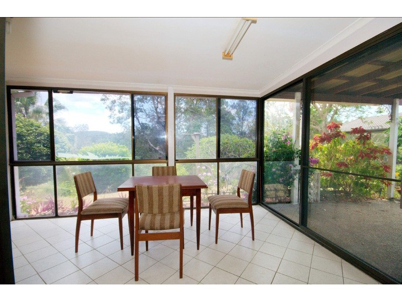 34 Riverlea Waters Drive, Nerang QLD 4211