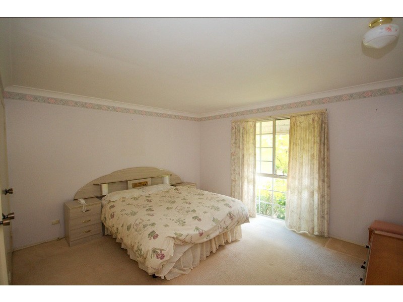 34 Riverlea Waters Drive, Nerang QLD 4211