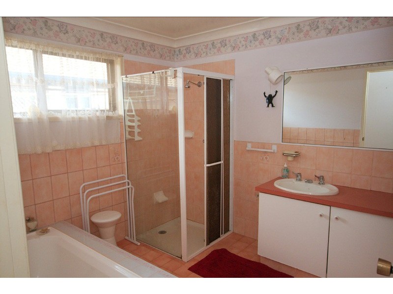 34 Riverlea Waters Drive, Nerang QLD 4211