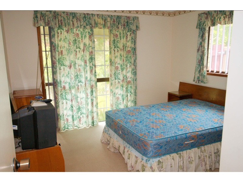 34 Riverlea Waters Drive, Nerang QLD 4211