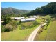 21 Canungra Court, Clagiraba QLD 4211