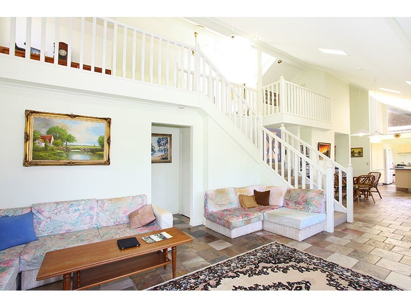 21 Canungra Court, Clagiraba QLD 4211