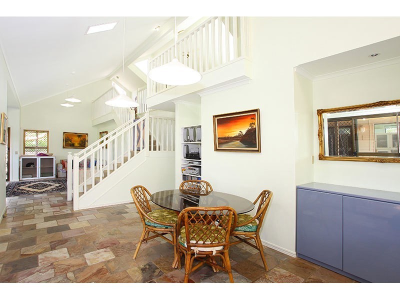 21 Canungra Court, Clagiraba QLD 4211