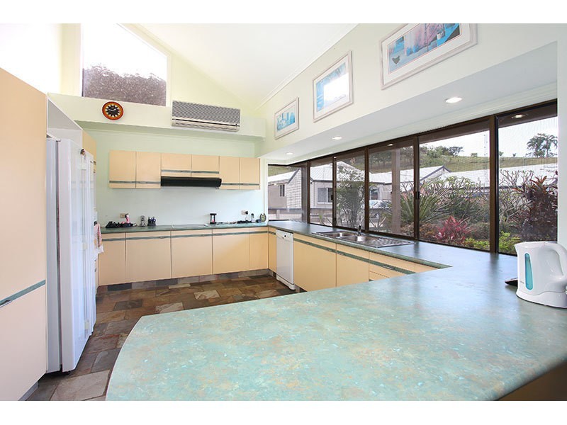 21 Canungra Court, Clagiraba QLD 4211