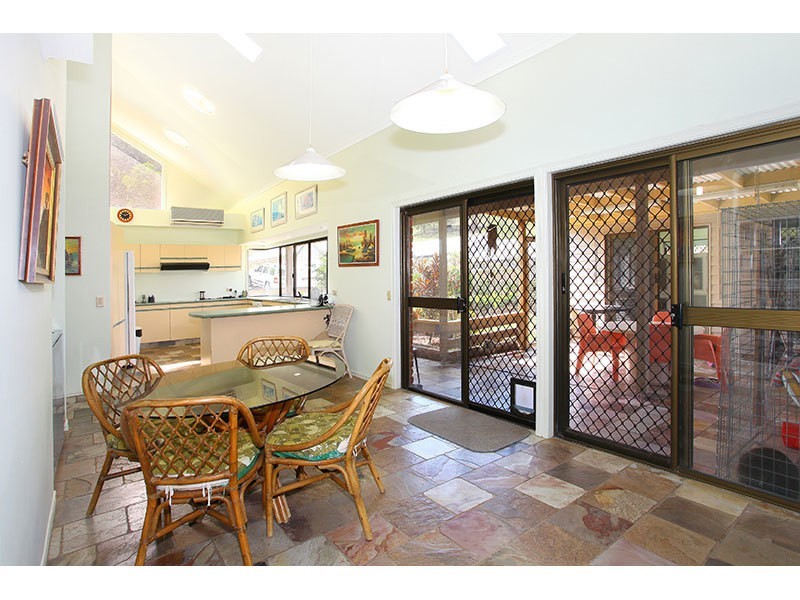 21 Canungra Court, Clagiraba QLD 4211